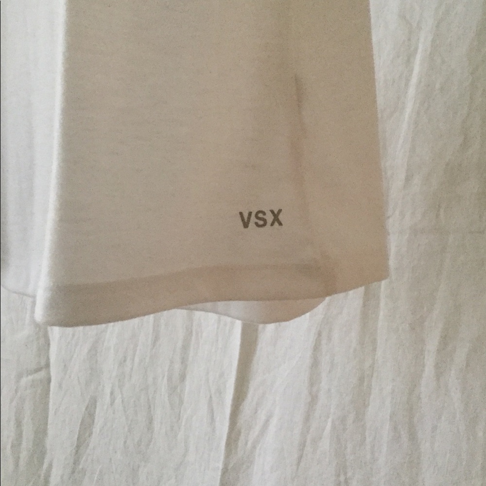 Tank Top - Picture 4 of 8
